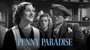 Penny Paradise