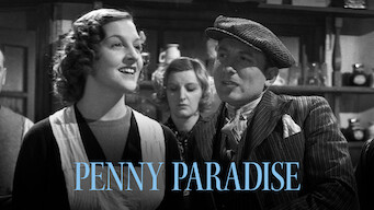 Penny Paradise Penny Paradise på Netflix