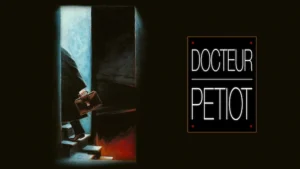 Docteur Petiot