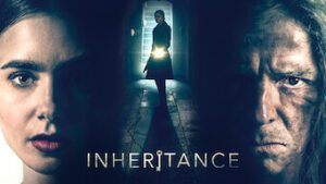 Inheritance