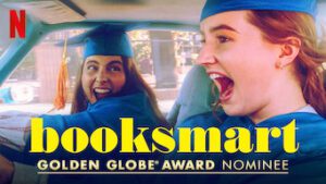 Booksmart