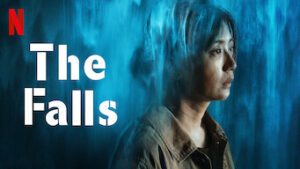 The Falls