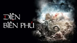 Diên Biên Phu