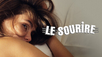 Le Sourire Le Sourire på Netflix