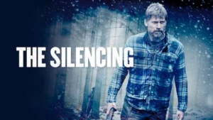 The Silencing