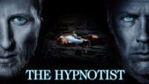 Se serien Hypnotisøren på Netflix
