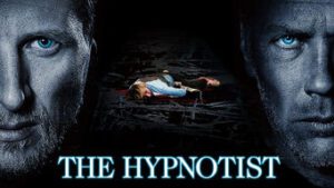 Hypnotisøren