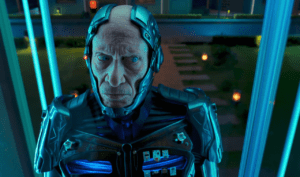 Disse film og serier skal du se på Netflix i næste måned