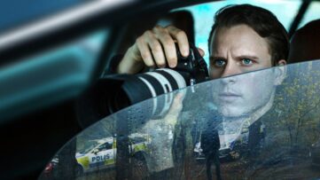 killers shadow young wallander netflix