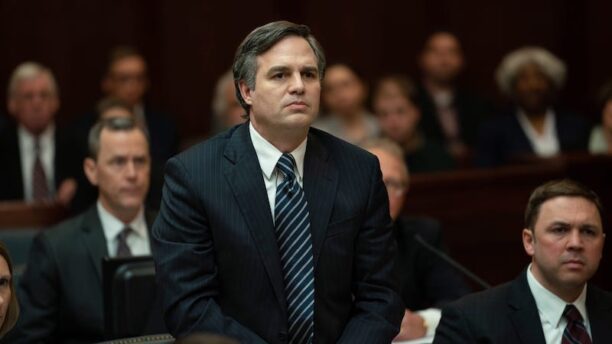 Netflix filmatiserer ‘Alt det lys vi ikke ser’ med Mark Ruffalo