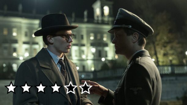 munich netflix anmeldelse 2022 munich netflix anmeldelse 2022