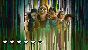 Anmeldelse: ‘Photocopier’