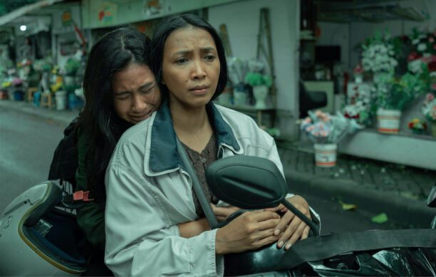 photocopier netflix film