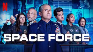 space force