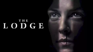 The Lodge