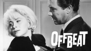 Offbeat