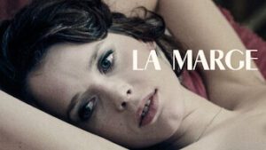 La marge