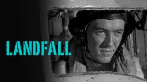 Landfall