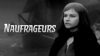 Les naufrageurs Les naufrageurs på Netflix