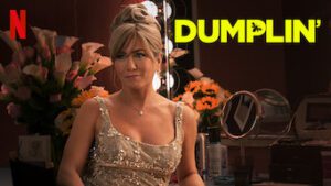 Dumplin’