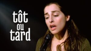 Tôt ou tard