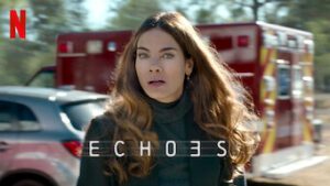 Echoes