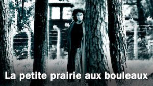 La petite prairie aux bouleaux