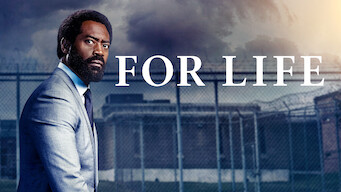 For Life For Life på Netflix