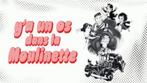Y’a un os dans la moulinette