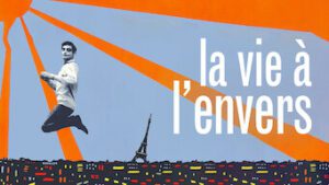 La vie à l’envers