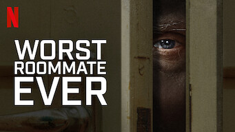 Worst Roommate Ever Worst Roommate Ever på Netflix