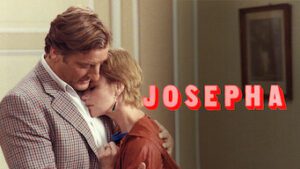 Josepha