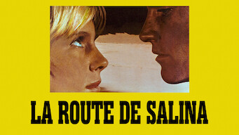 La route de Salina La route de Salina på Netflix