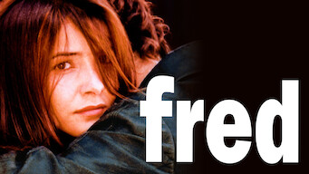 Fred Fred på Netflix