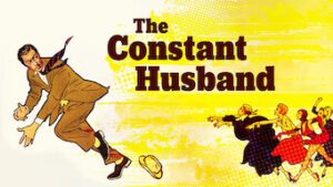 The Constant Husband