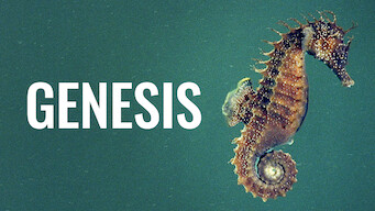 Genesis Genesis på Netflix