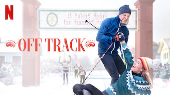 Off Track Off Track på Netflix