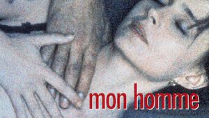 Mon homme