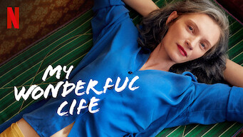 My Wonderful Life My Wonderful Life på Netflix