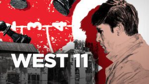 West 11