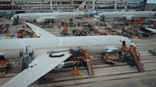 Downfall The Case Against Boeing 00 50 17 00