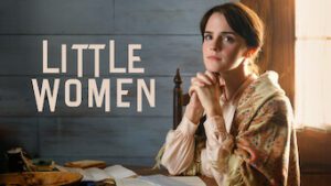 Little Women