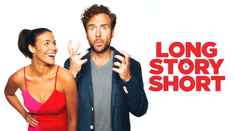 Long Story Short Long Story Short på Netflix