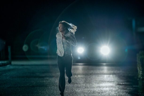 POH 106 Unit 00855RC POH 106 Unit 00855RC