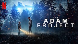 adam project