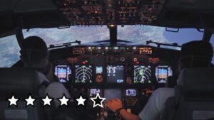 Anmeldelse: ‘Downfall: The Case Against Boeing’