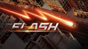 flash