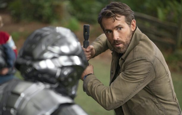 netflix marts film serier 2022 hits