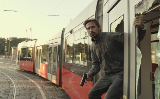nye netflix film 2022 danmark