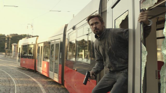 nye netflix film 2022 danmark